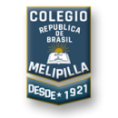 Colegio República de Brasil
