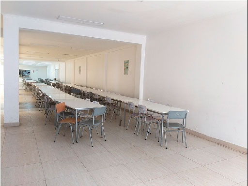 LiceoGabrielaMistral (11)
