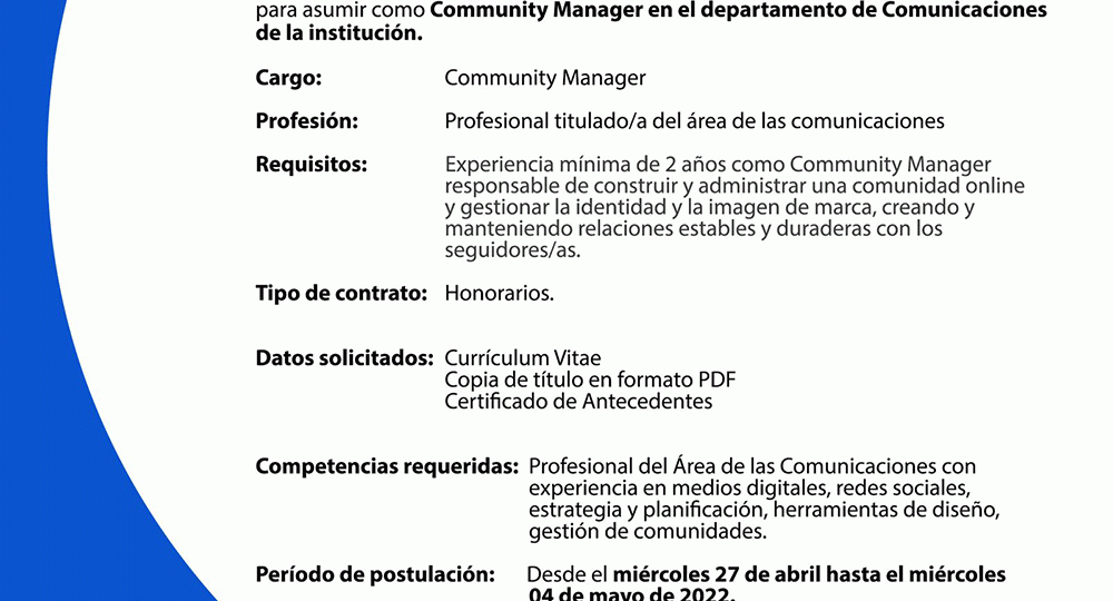 OFERTA-LABORAL-Community-Manager-gráfica-OK